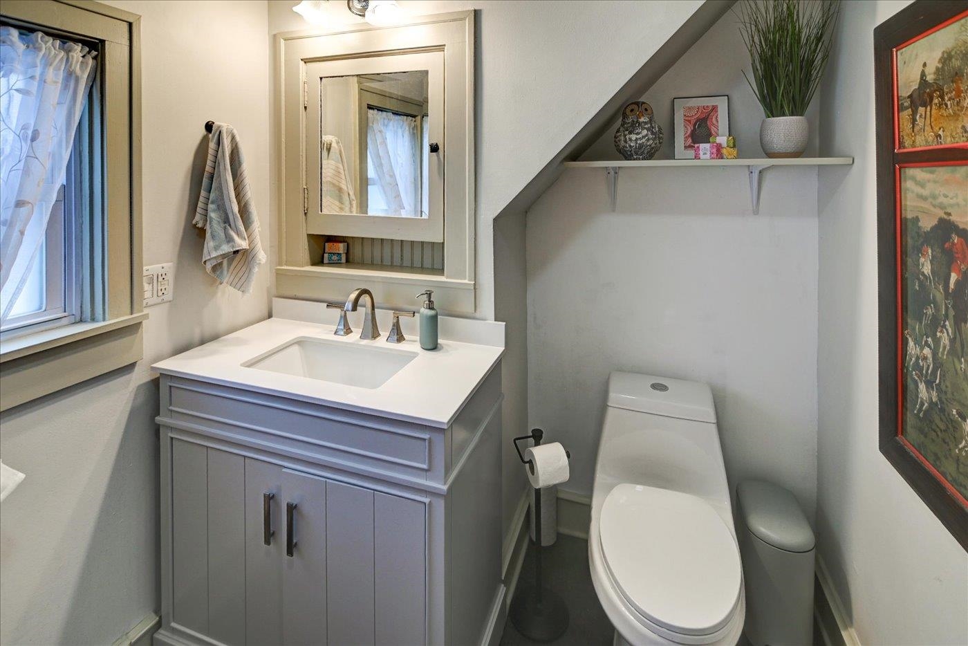 809 Oak Street Baraboo, WI 53913 - Photo 66 of 82