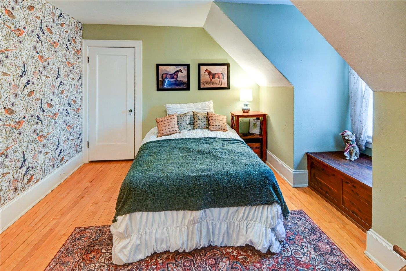 809 Oak Street Baraboo, WI 53913 - Photo 67 of 82