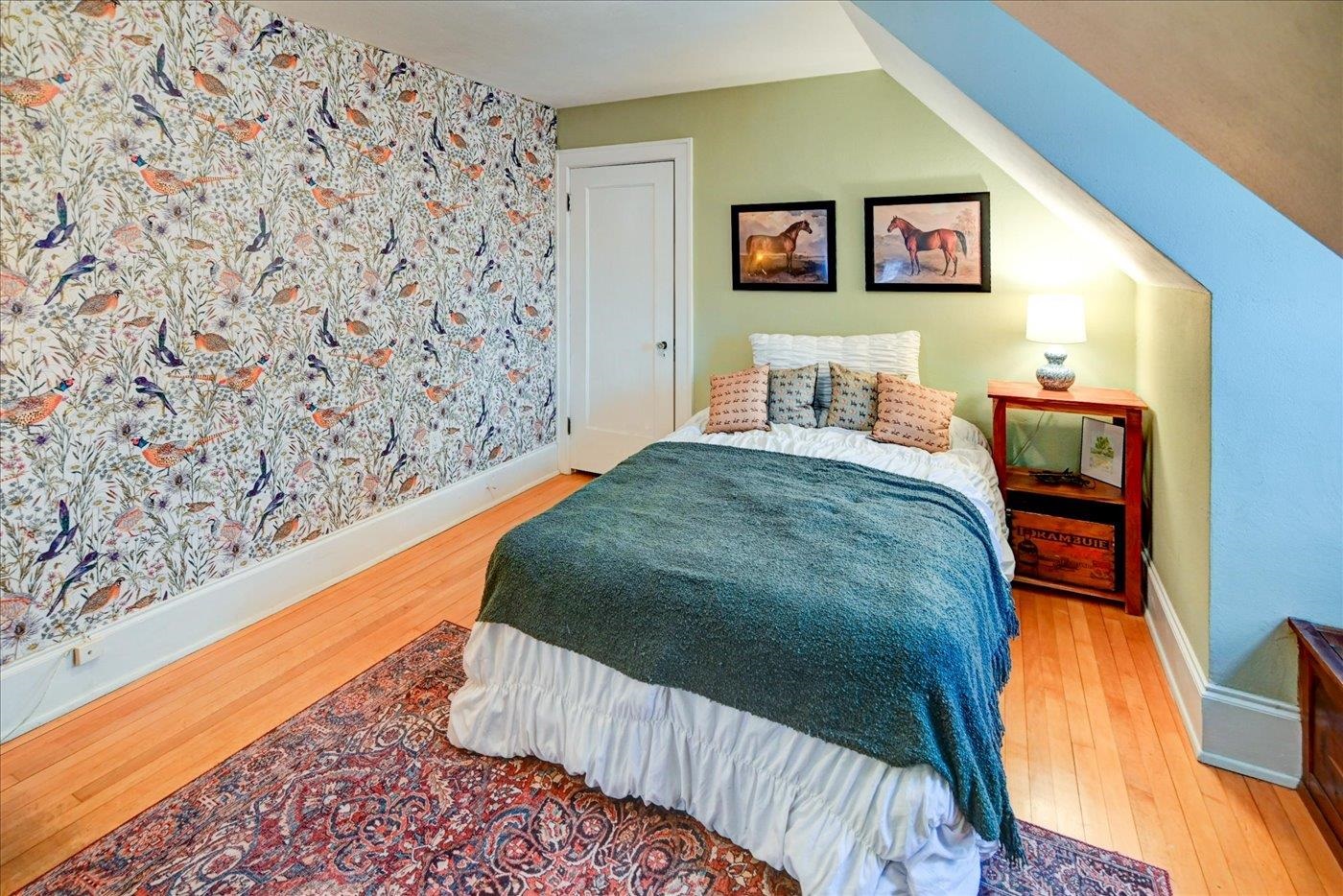 809 Oak Street Baraboo, WI 53913 - Photo 68 of 82