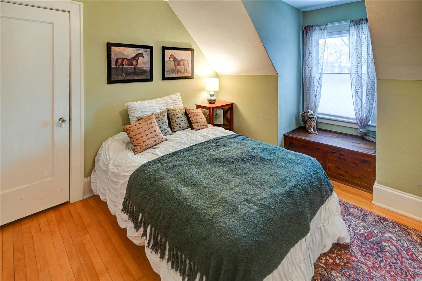 809 Oak Street Baraboo, WI 53913 - Photo 69 of 82