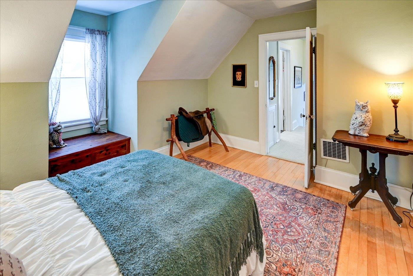 809 Oak Street Baraboo, WI 53913 - Photo 70 of 82