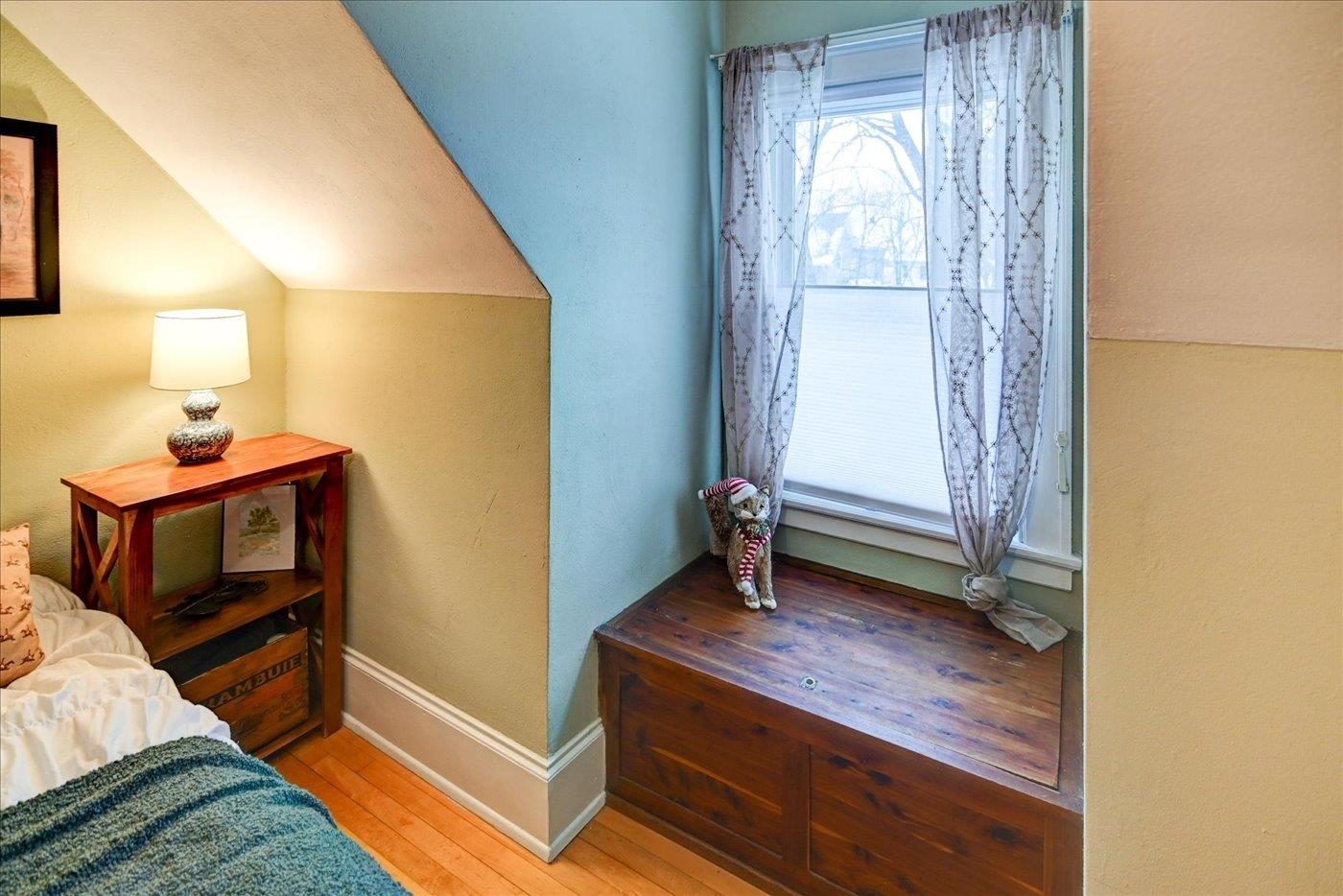 809 Oak Street Baraboo, WI 53913 - Photo 71 of 82