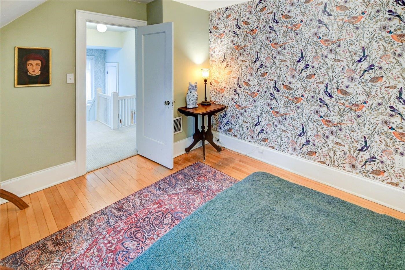 809 Oak Street Baraboo, WI 53913 - Photo 72 of 82