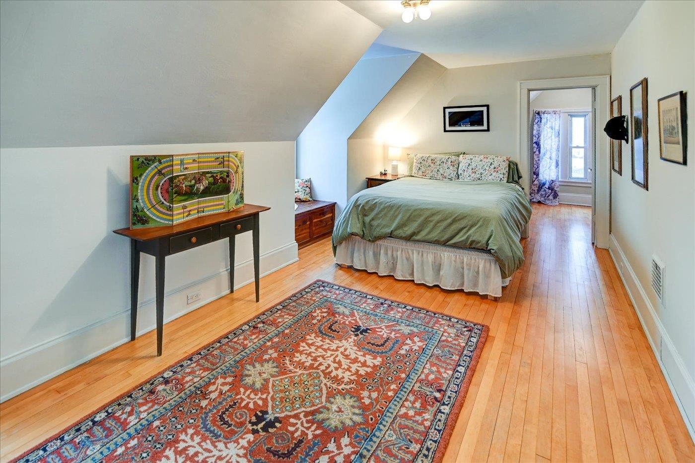 809 Oak Street Baraboo, WI 53913 - Photo 73 of 82