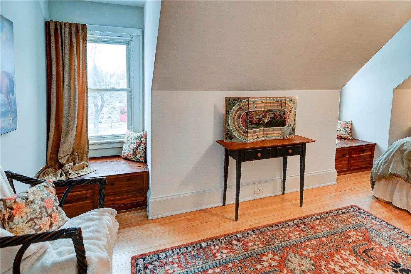 809 Oak Street Baraboo, WI 53913 - Photo 74 of 82