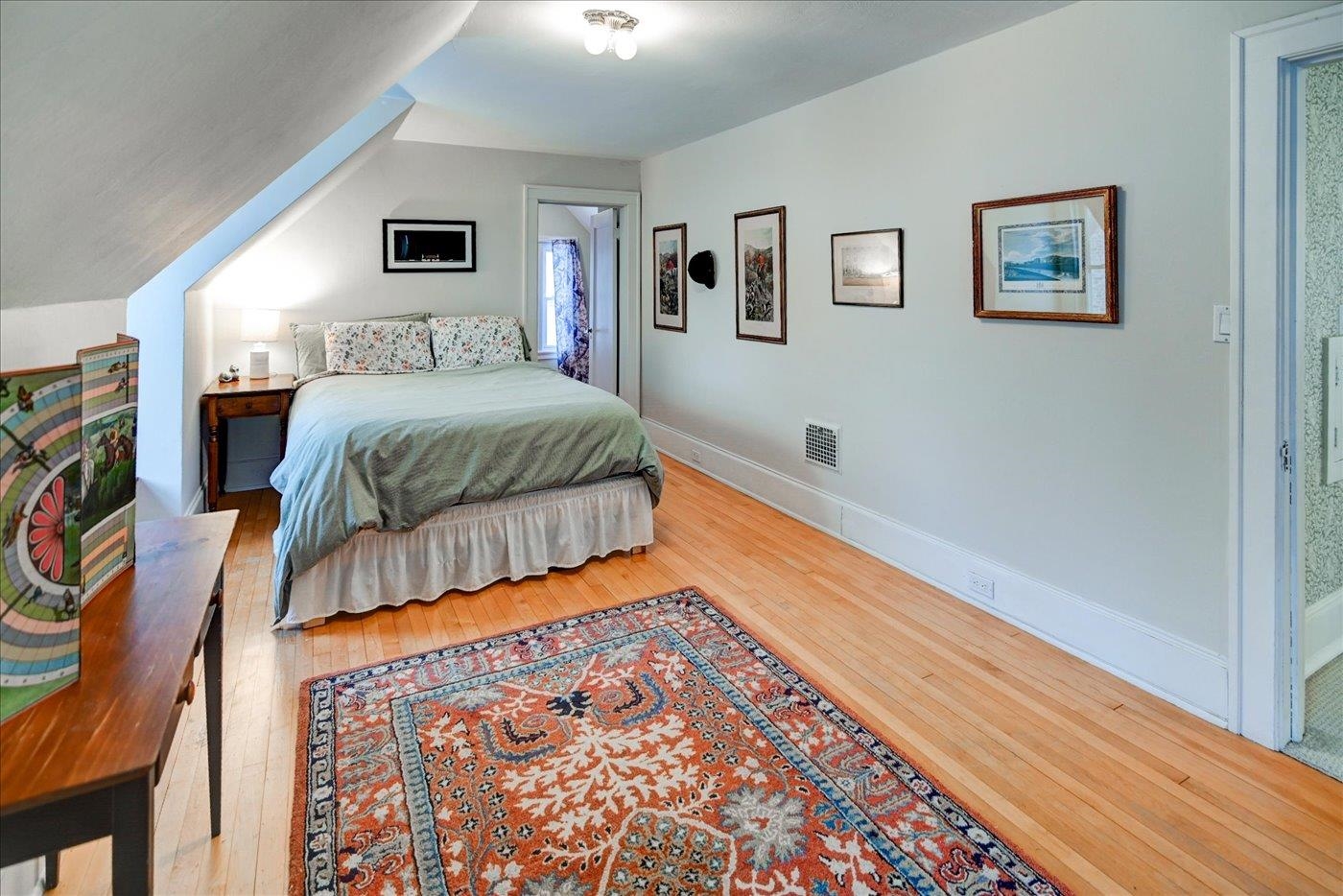 809 Oak Street Baraboo, WI 53913 - Photo 75 of 82