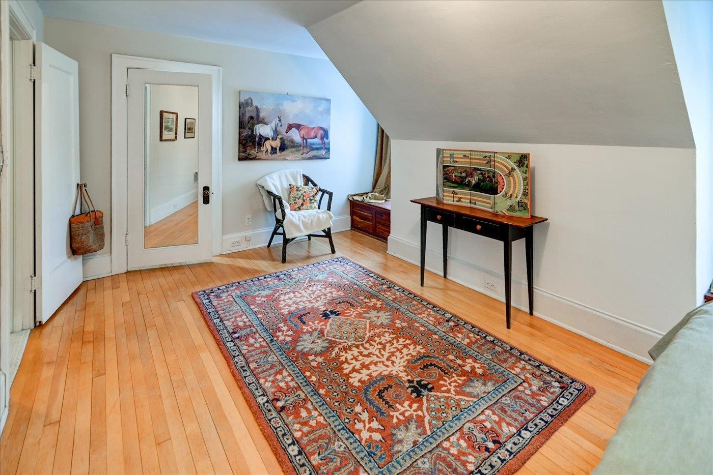 809 Oak Street Baraboo, WI 53913 - Photo 76 of 82