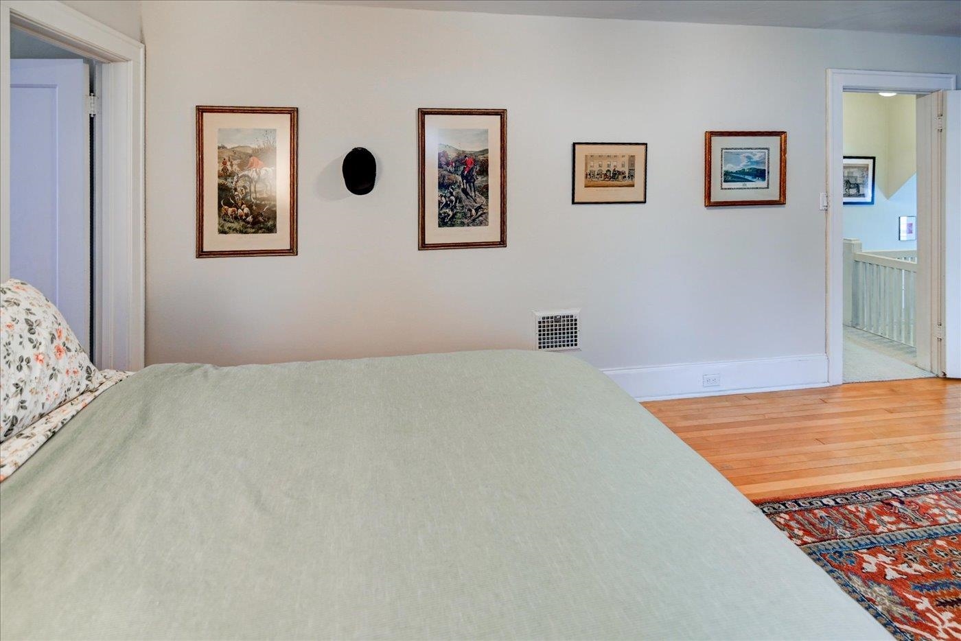 809 Oak Street Baraboo, WI 53913 - Photo 78 of 82