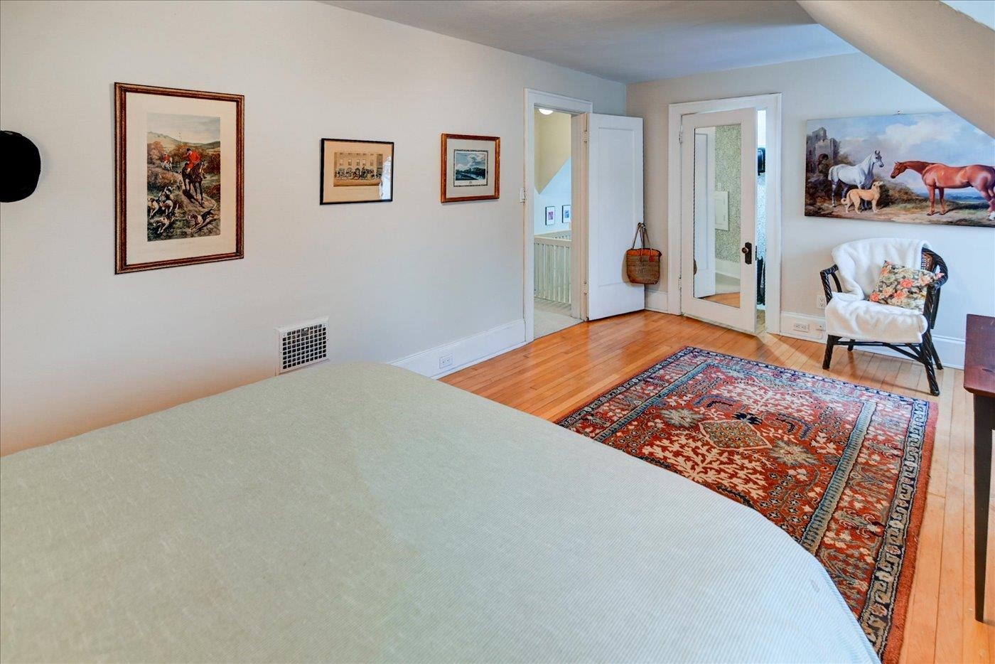 809 Oak Street Baraboo, WI 53913 - Photo 79 of 82