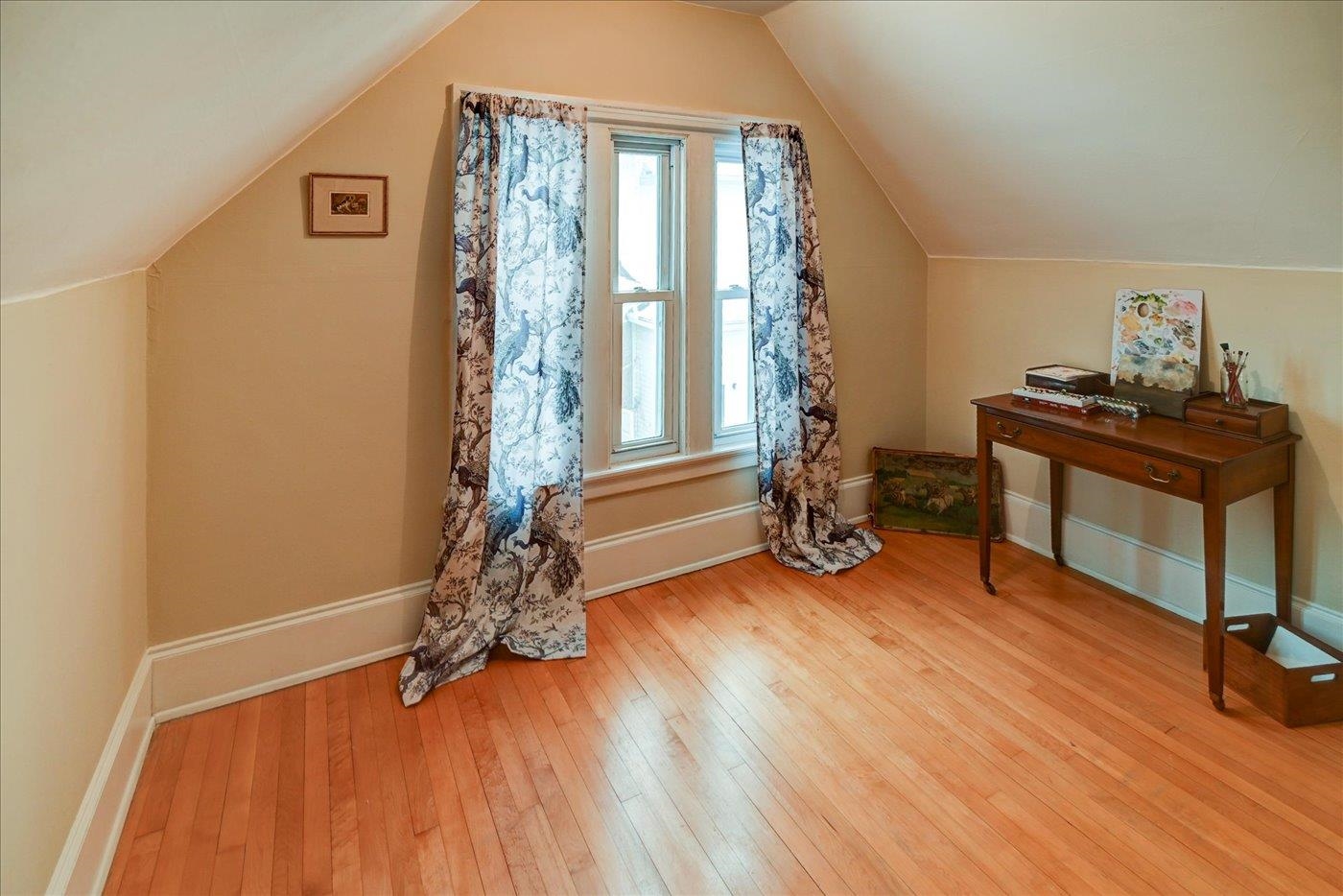 809 Oak Street Baraboo, WI 53913 - Photo 80 of 82