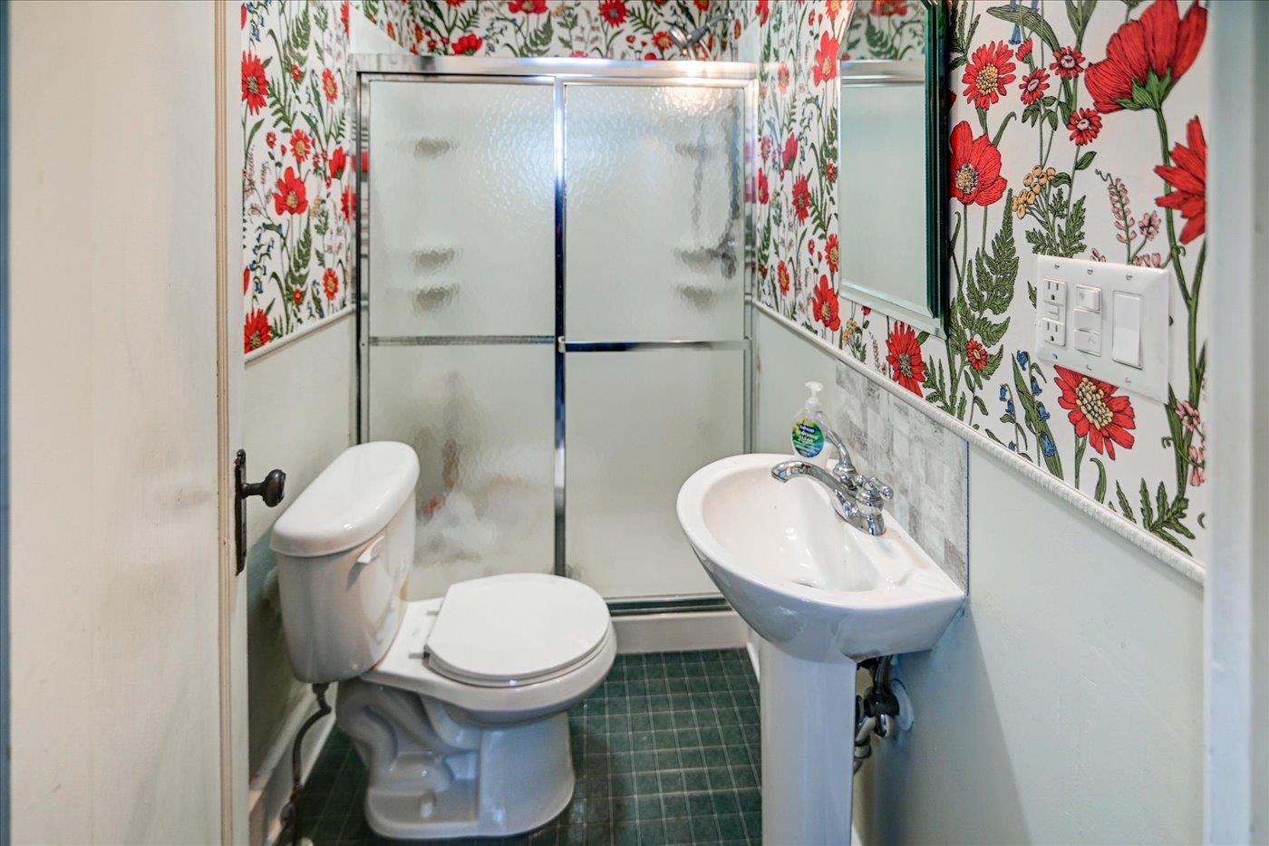 809 Oak Street Baraboo, WI 53913 - Photo 81 of 82