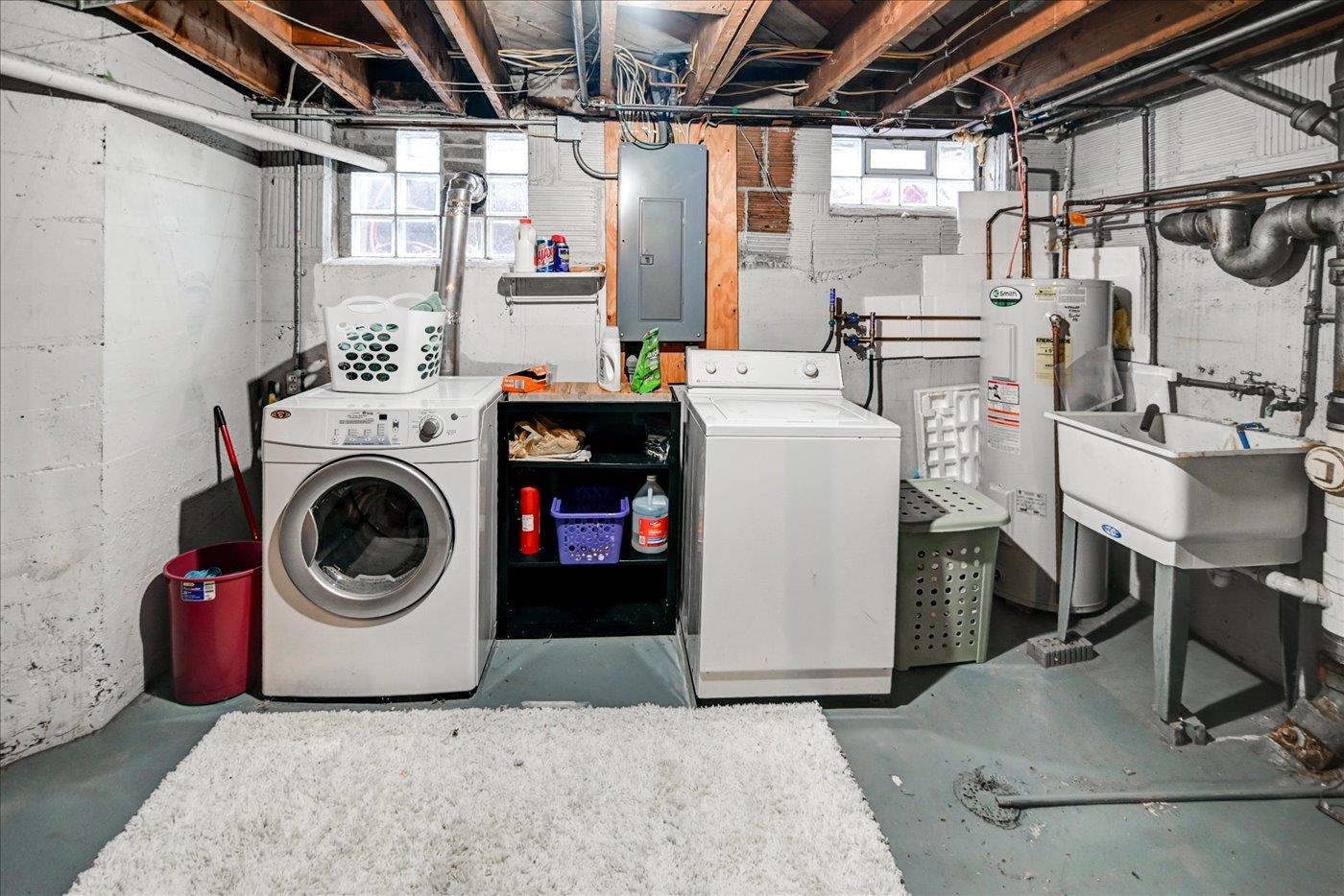 809 Oak Street Baraboo, WI 53913 - Photo 82 of 82