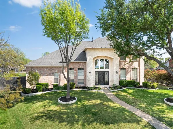 $630,000 | 1054 Courtney Circle, Rockwall, TX 75087