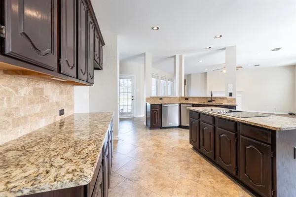 $630,000 | 1054 Courtney Circle, Rockwall, TX 75087