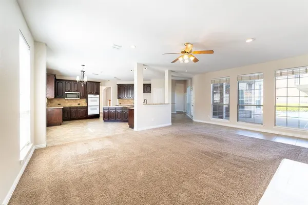 $630,000 | 1054 Courtney Circle, Rockwall, TX 75087