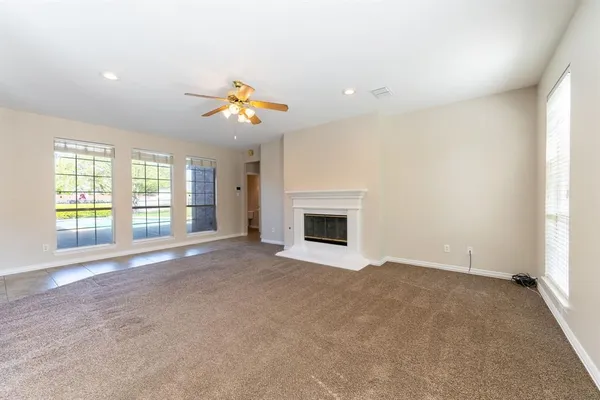 $630,000 | 1054 Courtney Circle, Rockwall, TX 75087