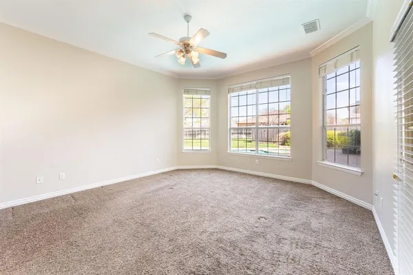 $630,000 | 1054 Courtney Circle, Rockwall, TX 75087