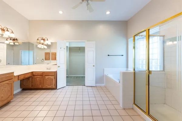 $630,000 | 1054 Courtney Circle, Rockwall, TX 75087