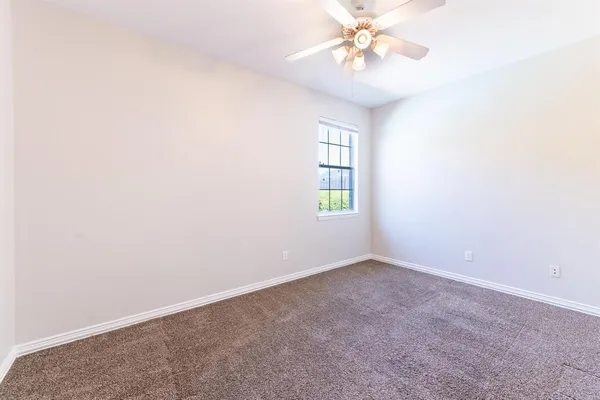 $630,000 | 1054 Courtney Circle, Rockwall, TX 75087