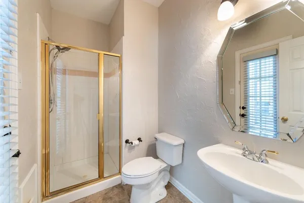 $630,000 | 1054 Courtney Circle, Rockwall, TX 75087