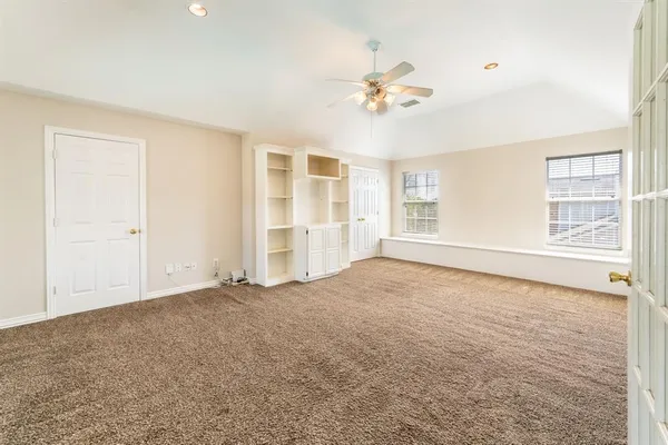 $630,000 | 1054 Courtney Circle, Rockwall, TX 75087