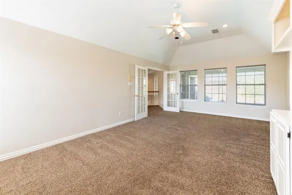 $630,000 | 1054 Courtney Circle, Rockwall, TX 75087