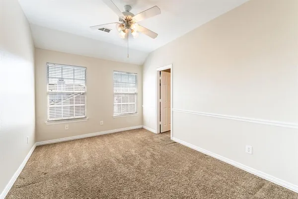 $630,000 | 1054 Courtney Circle, Rockwall, TX 75087