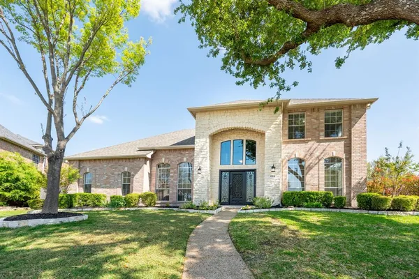 $630,000 | 1054 Courtney Circle, Rockwall, TX 75087