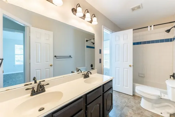 $630,000 | 1054 Courtney Circle, Rockwall, TX 75087