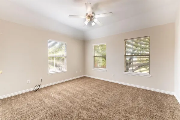 $630,000 | 1054 Courtney Circle, Rockwall, TX 75087