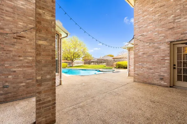 $630,000 | 1054 Courtney Circle, Rockwall, TX 75087