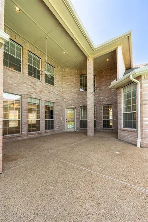 $630,000 | 1054 Courtney Circle, Rockwall, TX 75087