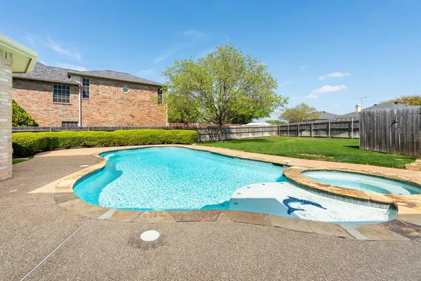 $630,000 | 1054 Courtney Circle, Rockwall, TX 75087