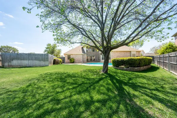 $630,000 | 1054 Courtney Circle, Rockwall, TX 75087