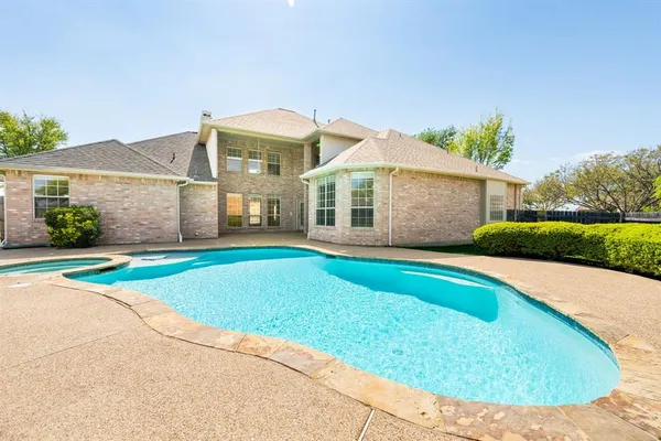$630,000 | 1054 Courtney Circle, Rockwall, TX 75087