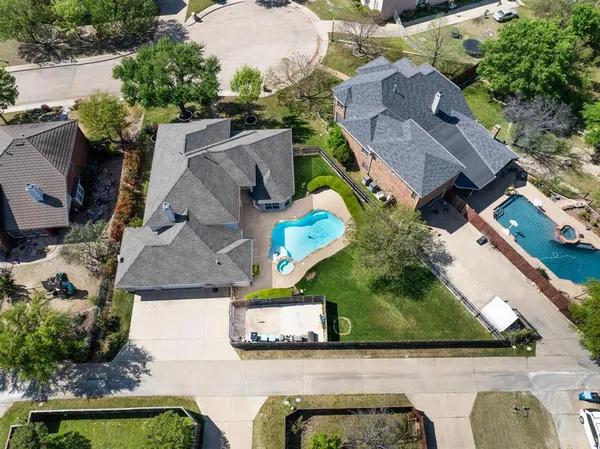 $630,000 | 1054 Courtney Circle, Rockwall, TX 75087