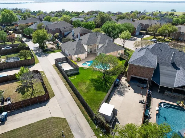 $630,000 | 1054 Courtney Circle, Rockwall, TX 75087