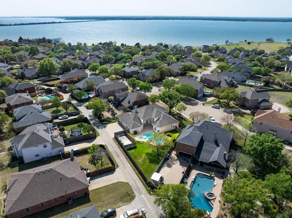 $630,000 | 1054 Courtney Circle, Rockwall, TX 75087