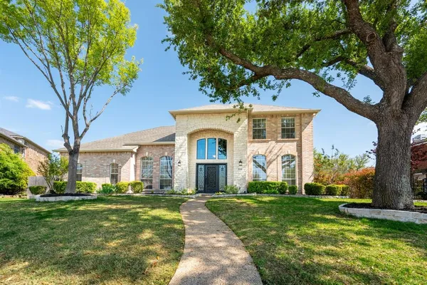 $630,000 | 1054 Courtney Circle, Rockwall, TX 75087