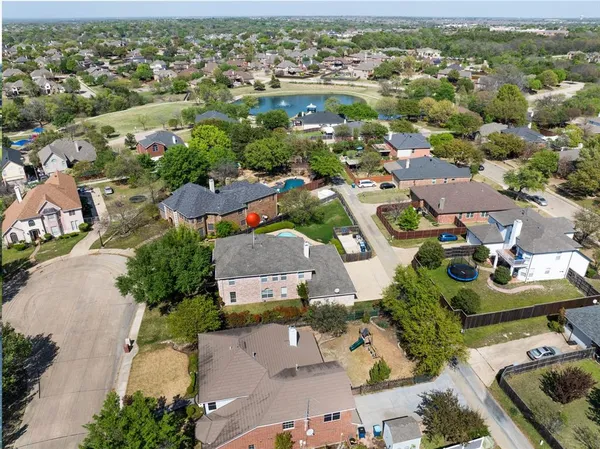$630,000 | 1054 Courtney Circle, Rockwall, TX 75087