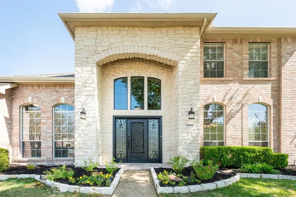 $630,000 | 1054 Courtney Circle, Rockwall, TX 75087