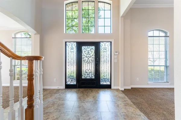 $630,000 | 1054 Courtney Circle, Rockwall, TX 75087