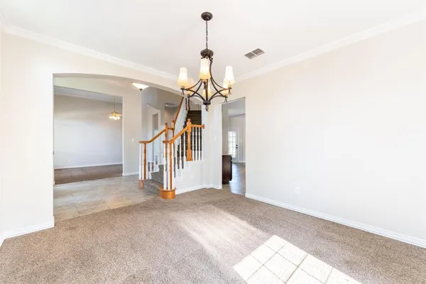 $630,000 | 1054 Courtney Circle, Rockwall, TX 75087