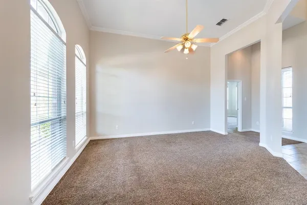 $630,000 | 1054 Courtney Circle, Rockwall, TX 75087