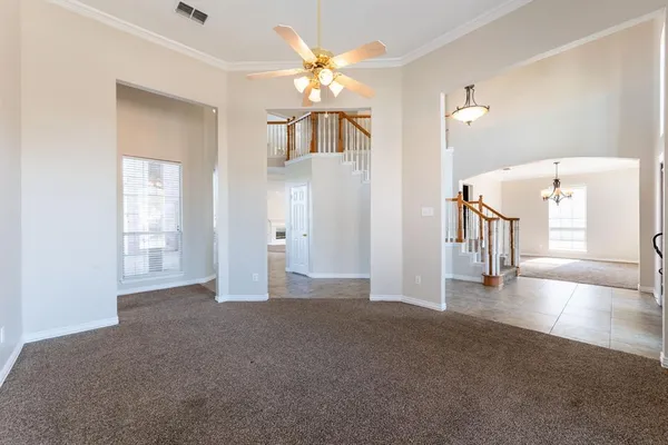 $630,000 | 1054 Courtney Circle, Rockwall, TX 75087