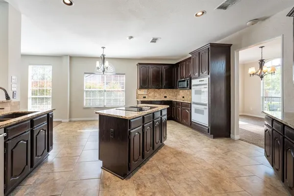 $630,000 | 1054 Courtney Circle, Rockwall, TX 75087