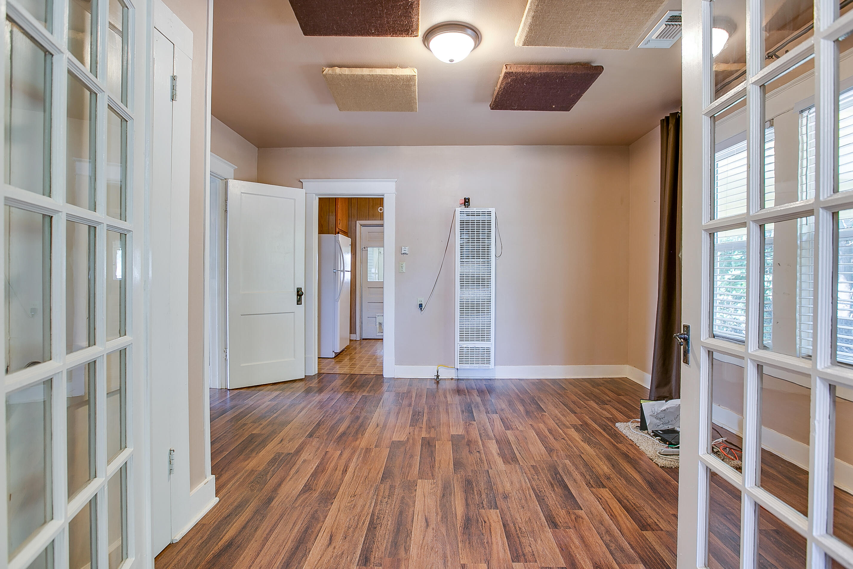 1305 North 8th Street Ballinger, TX 76821 - Photo 10 of 26 6L4A3403Blended