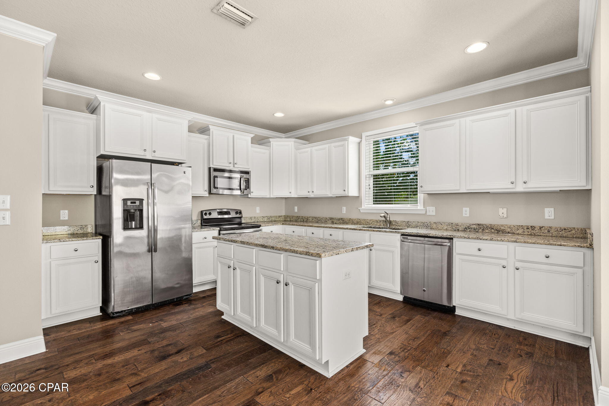 71 Grayling Way Inlet Beach, FL 32461 - Photo 11 of 36 Gallery Image 11