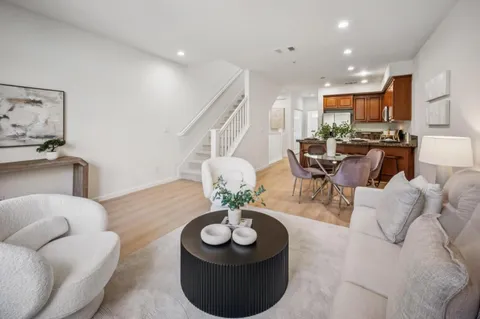 $749,000 | 25526 Huntwood Avenue, Hayward, CA 94544