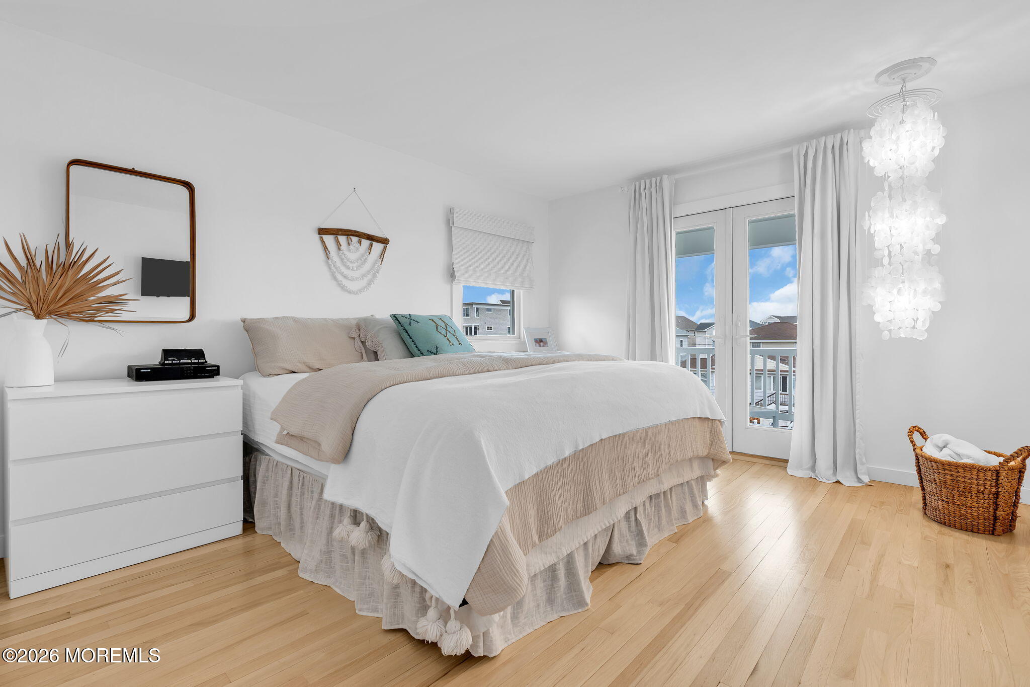 234 North Lagoon Road Lavallette, NJ 08735 - Photo 23 of 61 48-web-or-mls-DSC04044